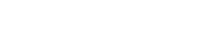 Sycamore Design Studio Logo Horizontal White (1)