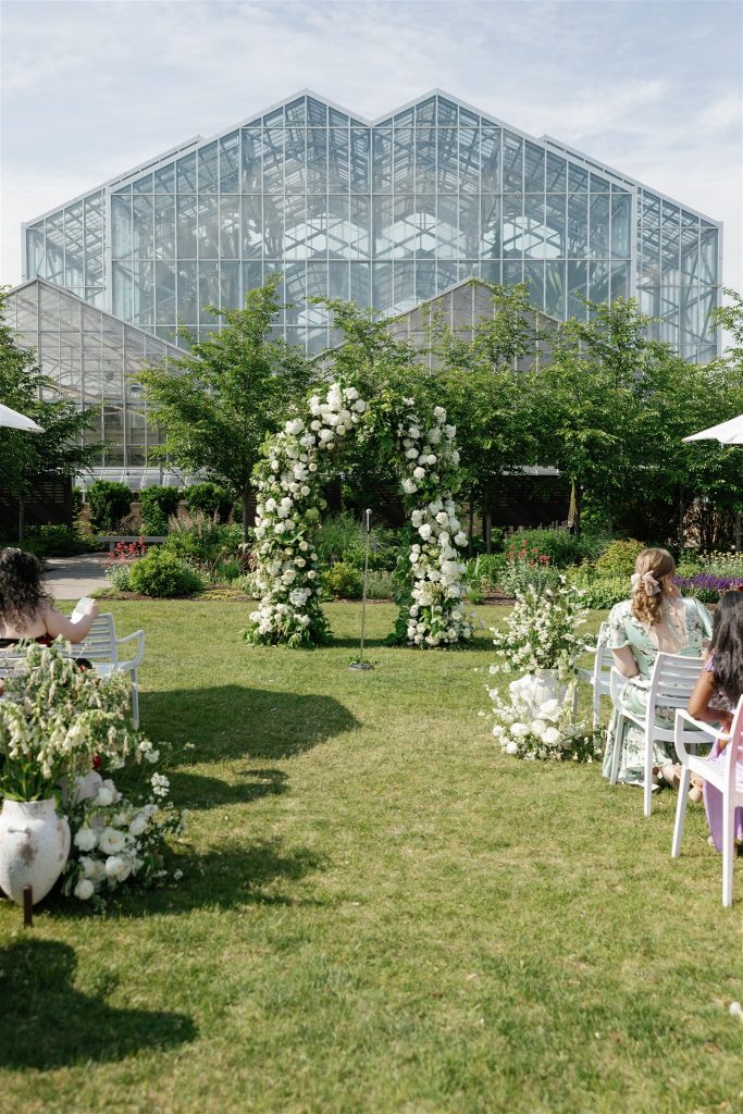 Tori Steve Wedding 434