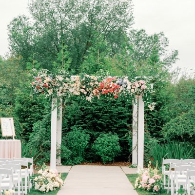 Alayna + Greg