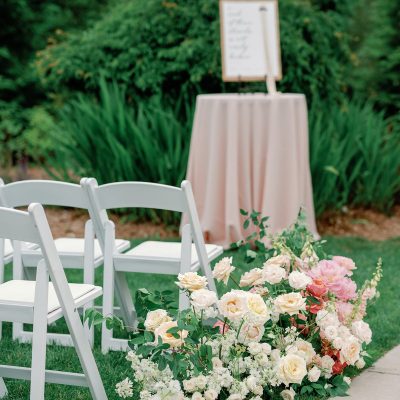 Alayna + Greg